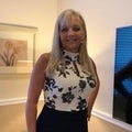 Kimberly Cardillo Real Estate Agent at Millennium Realty of South FL., Inc
