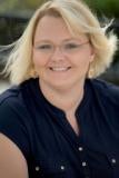 Tabathia Campbell-fli... Real Estate Agent at Tabathia Campbell-flick Real Estate