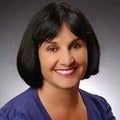 Liliam Detore Real Estate Agent at Coldwell Banker/ Res. Real Est