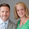Naomi Perry Wilkinson Real Estate Agent at Re/Max Unlimited
