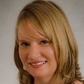 Sharon Stevens Real Estate Agent at For Buyers Only Realty