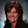 Janet Craddock Real Estate Agent at Coldwell Banker/thos J. White Realty