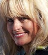 Deborah Fitzgerald avatar