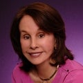 Elaine Wallace Real Estate Agent at Watson Realty