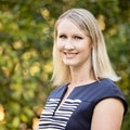Christy Redmer Real Estate Agent at We Give Realty