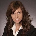 Michelle Agrusa Real Estate Agent at Outside Office