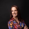 Stefanie Bernstein Real Estate Agent at Berkshire Hathaway