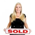 Brittany Zapitz Real Estate Agent at Brittany Zapitz Homes Brokered by eXp Realty