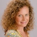 Amy Capo Real Estate Agent at St. Augustine Key Realty