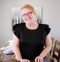 Mariana Wartella Real Estate Agent at LPT Realty