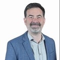 Bruce Baker Real Estate Agent at Bruce Baker Real Estate