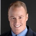 Charles Valence Real Estate Agent at Re/max Optima