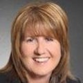 Stefanie Wollam Real Estate Agent at Re/max Central Realty