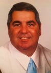 Robert Strembicki avatar