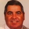 Robert Strembicki Real Estate Agent at Florida My Home Re Ser. Llc