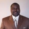 Eugene Weatherspoon Real Estate Agent at Weatherspoon Realty Inc
