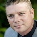 Benjamin Simanton Real Estate Agent at Re/max Optima