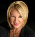 Susan Silberbusch Real Estate Agent at Keller Williams Heritage Rlty