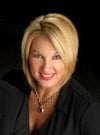 Susan Silberbusch avatar