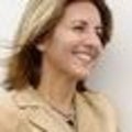 Maria Shreve Real Estate Agent at Shreve & Company Llc