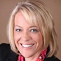 Cynthia Velez Real Estate Agent at Coldwell Banker Residential Re