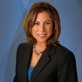 Kelly Shilson Real Estate Agent at Prestige Property Shop LLC