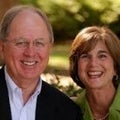 Pat Taylor Real Estate Agent at Mrs.