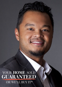 Carl Vano Real Estate Agent at EXP REALTY LLC - Your Home SOLD Guaranteed or We'll Buy it at a Price YOU Agree to!*