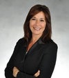 Shannon Hansbury avatar