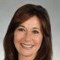 Shannon Hansbury Real Estate Agent at Re/max Alliance Group