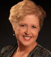 Diane Sterling avatar