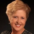 Diane Sterling Real Estate Agent at Keller Williams Advantage Rlty