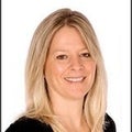 Stacia Stephenson Real Estate Agent at FLORIDA HOME TEAM REALTY, LLC