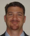 Jason Zinno avatar