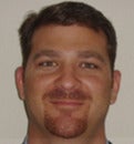 Jason Zinno Real Estate Agent at RE/MAX Assured
