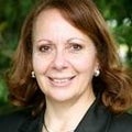 Maribel Zimeri Real Estate Agent at Watson Realty Corp