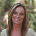 Ginny Vigas Real Estate Agent at Keller Williams Elite Realty