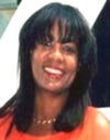 Joyce Sanders avatar