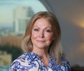 Tonna Gruber Real Estate Agent at Coldwell Banker Realty