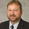 Kevin Hall Real Estate Agent at Champion Realty Services, llc