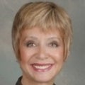 Mary Hale Real Estate Agent at Coldwell Banker Residential Real Estate