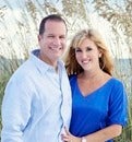 John Gaudiano Real Estate Agent at Keller Williams (Sarasota Metro)