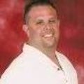 Frank Scucci Real Estate Agent at Home Wise Realty Group, Inc.