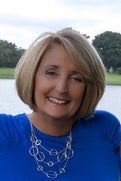 Susan Williams Real Estate Agent at Coldwell Banker Residential Re