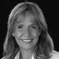 Sandra Hachmann-simic Real Estate Agent at Premier Sotheby's INTL Realty