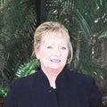 Pamela Fellabaum Real Estate Agent at Point Properties Of Sarasota