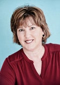 Debra Gumbs Real Estate Agent at RE/MAX Palm Realty