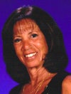 Shellee Guinta avatar