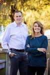 Todd & Angela Team avatar