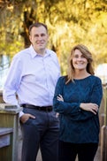 Todd&Angela Team schroth McCurdy Real Estate Agent at eXp Realty LLC